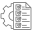 Planification et gestion de projet